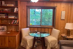 W6230 Olivia Ln, Crivitz, WI 54114 - Photo 21