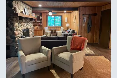 W6230  Olivia Ln, Crivitz, WI 54114 - Photo 27