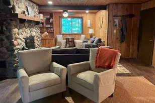W6230 Olivia Ln, Crivitz, WI 54114 - Photo 27