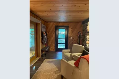 W6230  Olivia Ln, Crivitz, WI 54114 - Photo 39