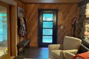 W6230 Olivia Ln, Crivitz, WI 54114 - Photo 39