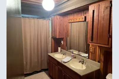 W6230  Olivia Ln, Crivitz, WI 54114 - Photo 17