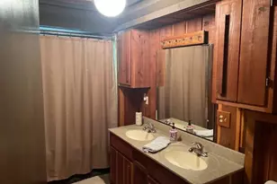 W6230 Olivia Ln, Crivitz, WI 54114 - Photo 17