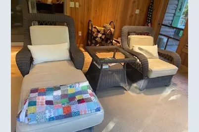 W6230  Olivia Ln, Crivitz, WI 54114 - Photo 7