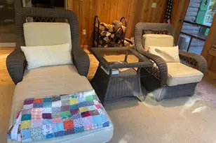 W6230 Olivia Ln, Crivitz, WI 54114 - Photo 7