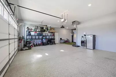 35123  Yahara Dr, Summit, WI 53066 - Photo 7