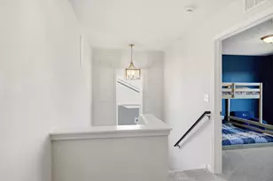 35123 Yahara Dr, Summit, WI 53066 - Photo 23