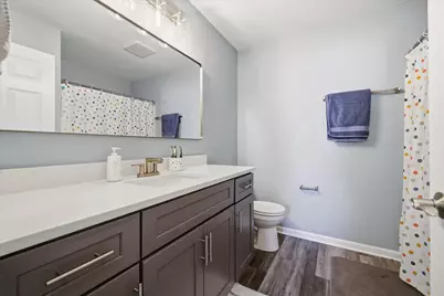 35123  Yahara Dr, Summit, WI 53066 - Photo 31
