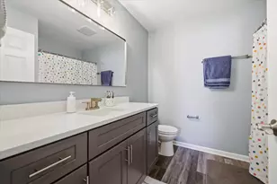 35123 Yahara Dr, Summit, WI 53066 - Photo 31
