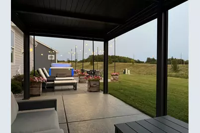35123  Yahara Dr, Summit, WI 53066 - Photo 33
