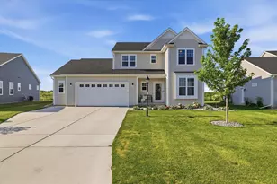 35123 Yahara Dr, Summit, WI 53066 - Photo 1