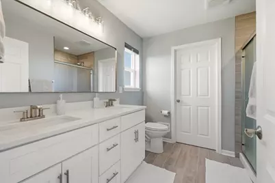 35123  Yahara Dr, Summit, WI 53066 - Photo 27