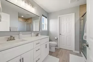 35123 Yahara Dr, Summit, WI 53066 - Photo 27