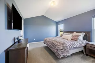 35123 Yahara Dr, Summit, WI 53066 - Photo 25