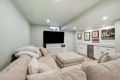 35123  Yahara Dr, Summit, WI 53066 - Photo 19