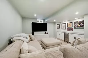 35123 Yahara Dr, Summit, WI 53066 - Photo 19