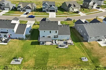 35123  Yahara Dr, Summit, WI 53066 - Photo 37