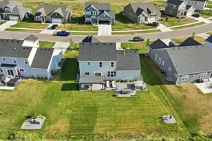 35123 Yahara Dr, Summit, WI 53066 - Photo 37