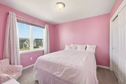 35123  Yahara Dr, Summit, WI 53066 - Photo 29