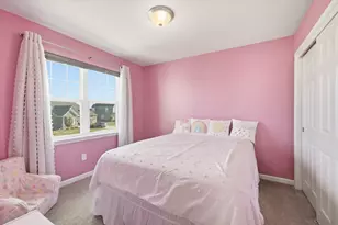 35123 Yahara Dr, Summit, WI 53066 - Photo 29