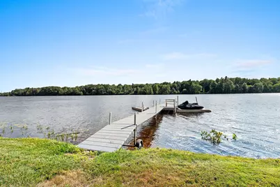 N975  River Dr, Menominee, MI 49858 - Photo 61