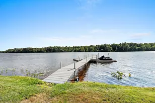 N975 River Dr, Menominee, MI 49858 - Photo 61