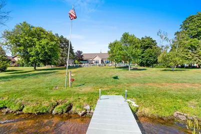 N975  River Dr, Menominee, MI 49858 - Photo 63