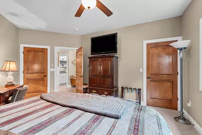 N975  River Dr, Menominee, MI 49858 - Photo 29