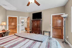 N975 River Dr, Menominee, MI 49858 - Photo 29
