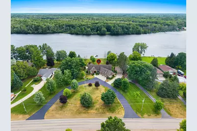 N975  River Dr, Menominee, MI 49858 - Photo 69