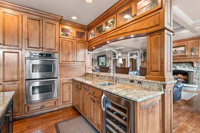 N975  River Dr, Menominee, MI 49858 - Photo 13