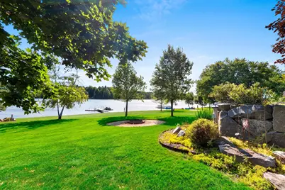 N975  River Dr, Menominee, MI 49858 - Photo 59