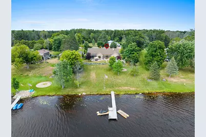 N975  River Dr, Menominee, MI 49858 - Photo 57