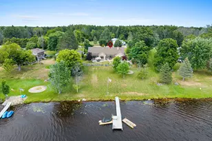 N975 River Dr, Menominee, MI 49858 - Photo 57