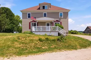 9103 State Hwy 42 -, Liberty, WI 53063 - Photo 1