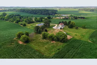 9103  State Highway 42 -, Liberty, WI 53063 - Photo 31