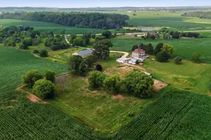 9103 State Hwy 42 -, Liberty, WI 53063 - Photo 31