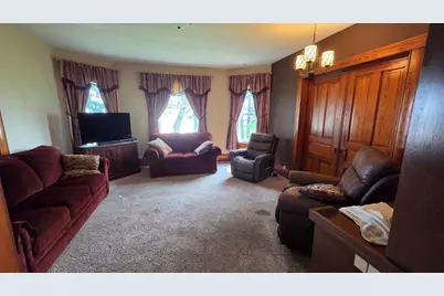 N3758  Eternal Ln, Clyman, WI 53039 - Photo 17