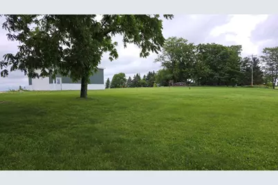 N3758  Eternal Ln, Clyman, WI 53039 - Photo 9
