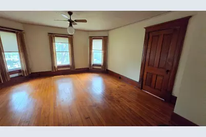 N3758  Eternal Ln, Clyman, WI 53039 - Photo 21