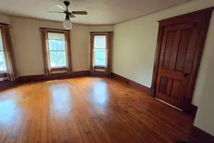 N3758 Eternal Ln, Clyman, WI 53039 - Photo 21