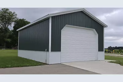 N3758  Eternal Ln, Clyman, WI 53039 - Photo 5