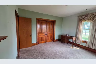 N3758  Eternal Ln, Clyman, WI 53039 - Photo 13