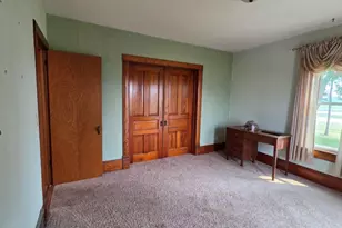 N3758 Eternal Ln, Clyman, WI 53039 - Photo 13