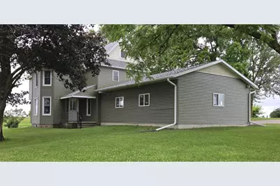 N3758  Eternal Ln, Clyman, WI 53039 - Photo 3