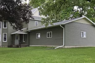 N3758 Eternal Ln, Clyman, WI 53039 - Photo 3