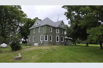 N3758  Eternal Ln, Clyman, WI 53039 - Photo 7