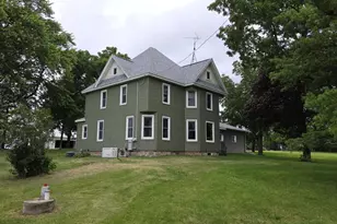 N3758 Eternal Ln, Clyman, WI 53039 - Photo 7