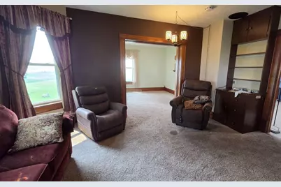 N3758  Eternal Ln, Clyman, WI 53039 - Photo 19