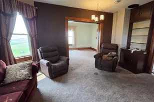 N3758 Eternal Ln, Clyman, WI 53039 - Photo 19